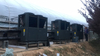 Shanxi Yuncheng Jishan a pig farm heating project