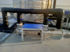 Nanjing Huiyang Construction Engineering Co., Ltd. Workers Site Air Energy Heat Pump Hot Water System