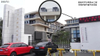 School Hot Water Project Case 1: Changzhou A Junior High School Hot Water Engineering Project