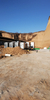 Shanxi Yuncheng Jishan pig farm heating project