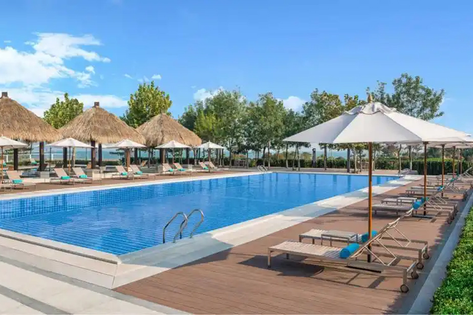 Swimming pool heat pump general knowledge and frequently asked questions