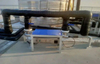Xuzhou Weifeng Hot Water Project