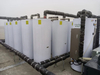 Changzhou Xingyu Auto Lighting Air-energy Hot Water Project