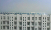 Changshu District Hot Water Project