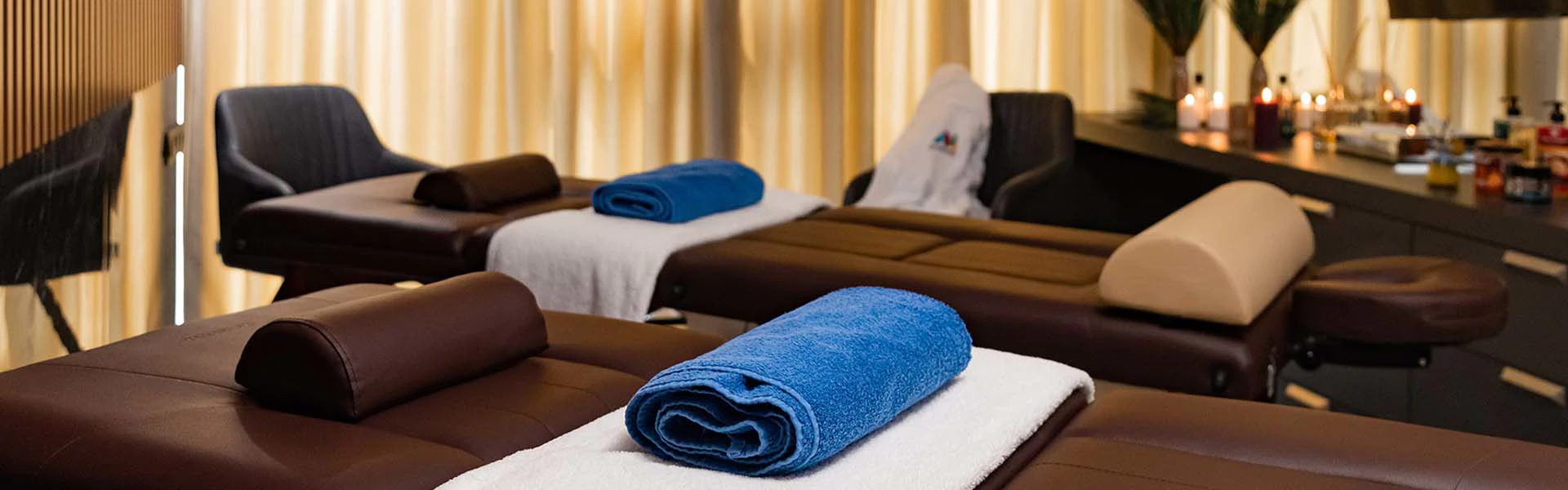 Foot bath air can hot water project solutions