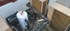 Longhu Manor Hotel Centralized Heating and Cooling Heating Water Project