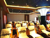 Ma 'anshan fast bath center hot water project