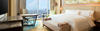 Hotel air energy hot water engineering solutions