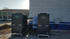Inner Mongolia Hulhot Saihan Traffic Police Air Heat Pump Project