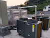 Zhejiang Fuyang A Health Center Hot Water Project