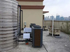 Suzhou Qiguoming Hot Water Project