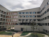 Changzhou Institute of Education Dormitory Hot Water System