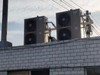 Shanxi Lvliang Fangshan Nongjiale Heating And Cooling Project