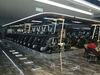 Nanjing Kuba fitness